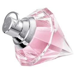 Chopard Pink Wish Eau de Toilette