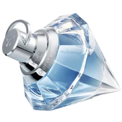 Chopard Wish Eau de Parfum