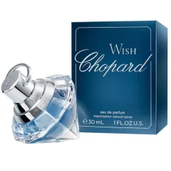 Chopard Wish Eau de Parfum