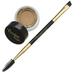 Christian Faye Eyebrow Dip Pomade