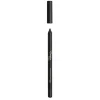 Christian Faye Long Lasting Gel Eyeliner Pencil