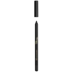 Christian Faye Long Lasting Gel Eyeliner Pencil