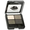 Christian Faye Quattro Eyeshadow