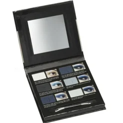 Christian Faye Smokey Eyes Oogschaduw