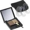 Christian Faye Wenkbrauwpoeder Duo Kit