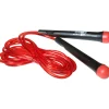 Christopeit Speed Rope Springtouw