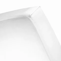 Cinderella Molton Stretch Hoeslaken - 140x210/220cm