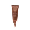 Clarins Extra Firming Hals & Decolleté