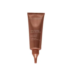 Clarins Extra Firming Hals & Decolleté