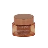 Clarins Extra Firming Jour SPF15