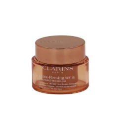 Clarins Extra Firming Jour SPF15