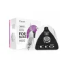 Clavier Professionele Nagelfrees Kit ZS-710