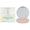 Clinique Almost Powder Make-Up SPF15 10g