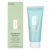 Clinique Anti-Blemish Solutions Oil Control Mask 100ml
