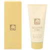 Clinique Aromatics Elixir Body Smoother 200ml