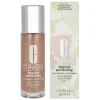 Clinique Beyond Perfecting Foundation + Concealer 30ml