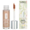 Clinique Beyond Perfecting Foundation + Concealer 30ml