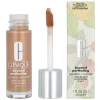 Clinique Beyond Perfecting Foundation + Concealer 30ml