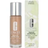 Clinique Beyond Perfecting Foundation + Concealer 30ml