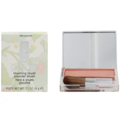 Clinique Blushing Blush Powder Blush 6 g