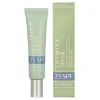 Clinique City Block Sheer SPF25 40ml