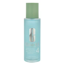 Clinique Clarifying Lotion 4 200ml