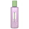 Clinique Clarifying Lotion 2 400ml