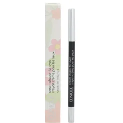 Clinique Cream Shaper For Eyes 1.2 g