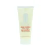 Clinique Deep Comfort Body Wash 200ml