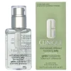 Clinique Dramatically Different Hydrating Jelly 125 ml