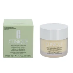 Clinique Dramatically Different Moisturizing Cream 50ml