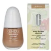 Clinique Even Better Clinical Serum Foundation SPF20 30ml