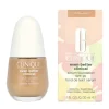 Clinique Even Better Clinical Serum Foundation SPF20 30ml