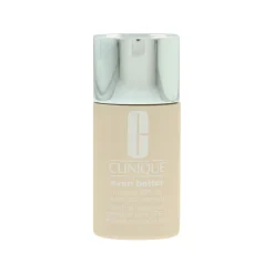 Clinique Even Better Make-Up SPF15 30ml