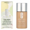 Clinique Even Better Make Up SPF15 30ml
