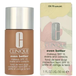 Clinique Even Better Make-Up SPF15 30ml