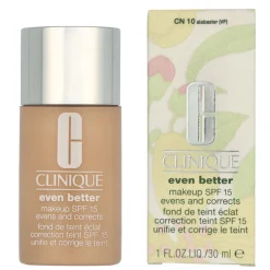 Clinique Even Better Make Up SPF15 30ml
