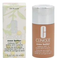 Clinique Even Better Make-Up SPF15 30ml