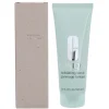 Clinique Exfoliating Scrub 100ml