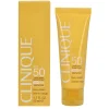 Clinique Face Cream SPF50 50ml