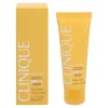 Clinique Face Cream SPF40 50ml
