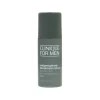 Clinique For Men Antiperspirant Deo Roll-On 75 ml