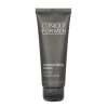 Clinique For Men Moisturizing Lotion 100ml