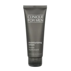 Clinique For Men Moisturizing Lotion 100ml