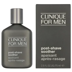 Clinique For Men Post Shave Soother 75 ml