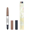 Clinique Impact Duo Eye Shadow 1.9 g
