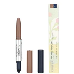 Clinique Impact Duo Eye Shadow 1.9 g