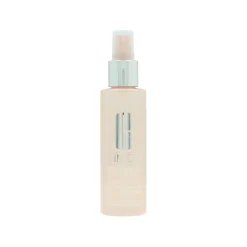 Clinique Moisture Surge Face 125 ml