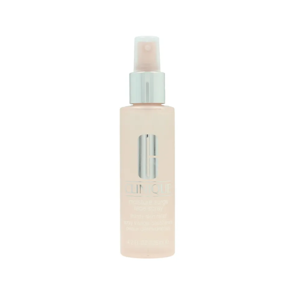 Clinique Moisture Surge Face 125 ml