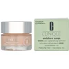 Clinique Moisture Surge 100H Auto-Replenishing Hydrator 30ml